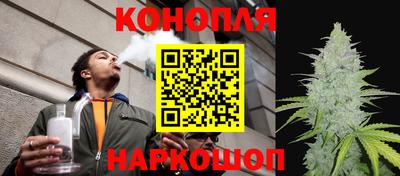 mdpv Малгобек