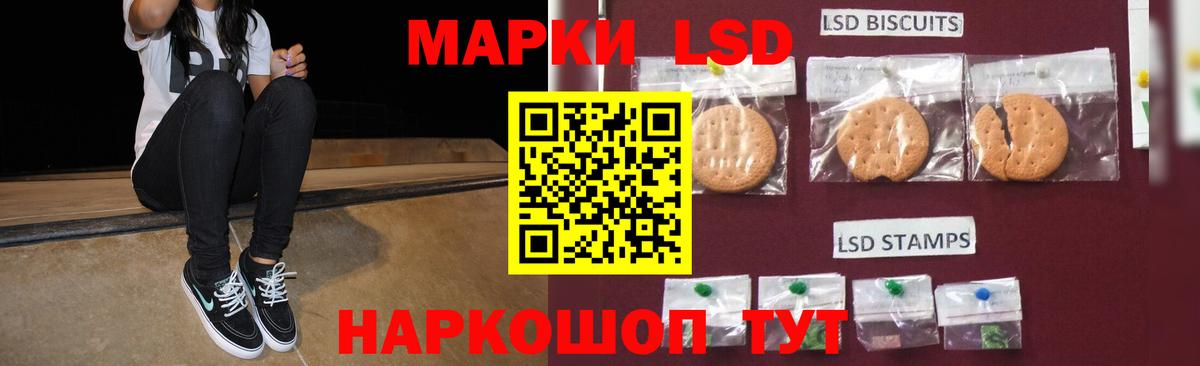 ЛСД экстази кислота  ЛСД экстази ecstasy  Элиста  Вход с VPN 